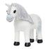 Mini LeMieux Plush Pony